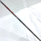 HONMA Wedge TOUR WORLD TW-W (2024) Copper 58° NS PRO MODUS3 WEDGE125