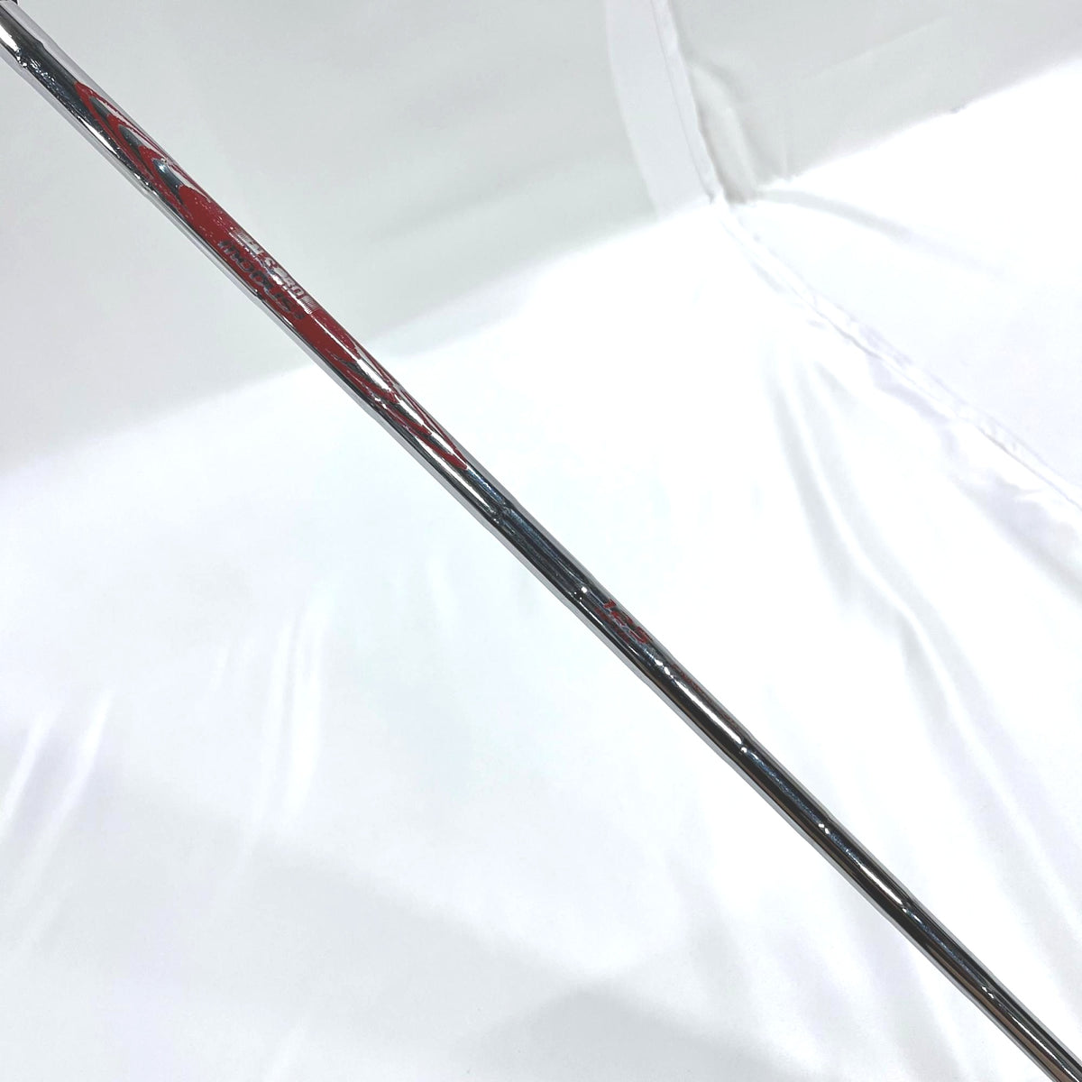 HONMA Wedge TOUR WORLD TW-W (2024) Copper 58° NS PRO MODUS3 WEDGE125