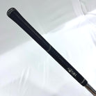HONMA Wedge TOUR WORLD TW-W (2024) Copper 58° NS PRO MODUS3 WEDGE125