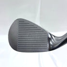 HONMA Wedge TOUR WORLD TW-W(2021) 52° NS PRO MODUS3 SYSTEM3 TOUR125
