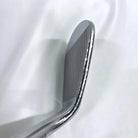 HONMA Wedge TOUR WORLD TW-W(2021) 52° NS PRO MODUS3 SYSTEM3 TOUR125