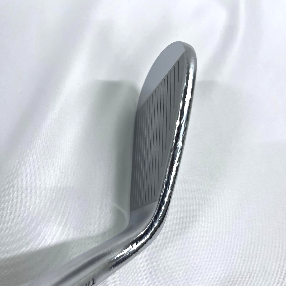 HONMA Wedge TOUR WORLD TW-W(2021) 52° NS PRO MODUS3 SYSTEM3 TOUR125