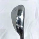 HONMA Wedge TOUR WORLD TW-W(2021) 52° NS PRO MODUS3 SYSTEM3 TOUR125
