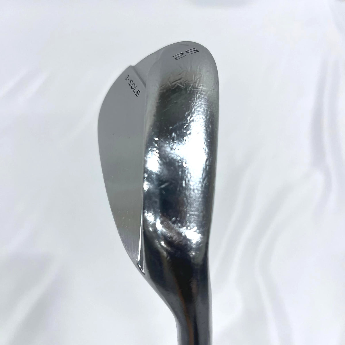 HONMA Wedge TOUR WORLD TW-W(2021) 52° NS PRO MODUS3 SYSTEM3 TOUR125