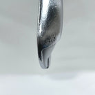HONMA Wedge TOUR WORLD TW-W(2021) 52° NS PRO MODUS3 SYSTEM3 TOUR125