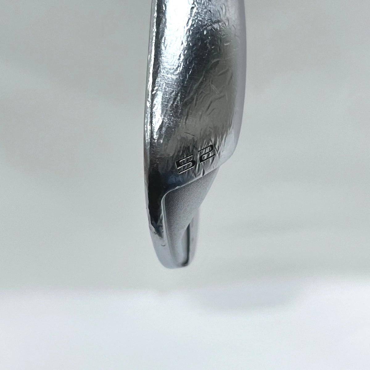 HONMA Wedge TOUR WORLD TW-W(2021) 52° NS PRO MODUS3 SYSTEM3 TOUR125