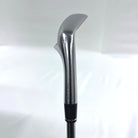HONMA Wedge TOUR WORLD TW-W(2021) 52° NS PRO MODUS3 SYSTEM3 TOUR125