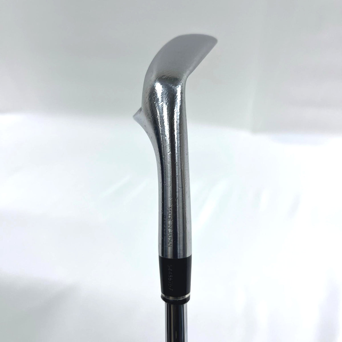 HONMA Wedge TOUR WORLD TW-W(2021) 52° NS PRO MODUS3 SYSTEM3 TOUR125
