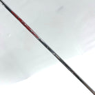 HONMA Wedge TOUR WORLD TW-W(2021) 52° NS PRO MODUS3 SYSTEM3 TOUR125
