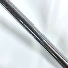 HONMA Wedge TOUR WORLD TW-W(2021) 52° NS PRO MODUS3 SYSTEM3 TOUR125