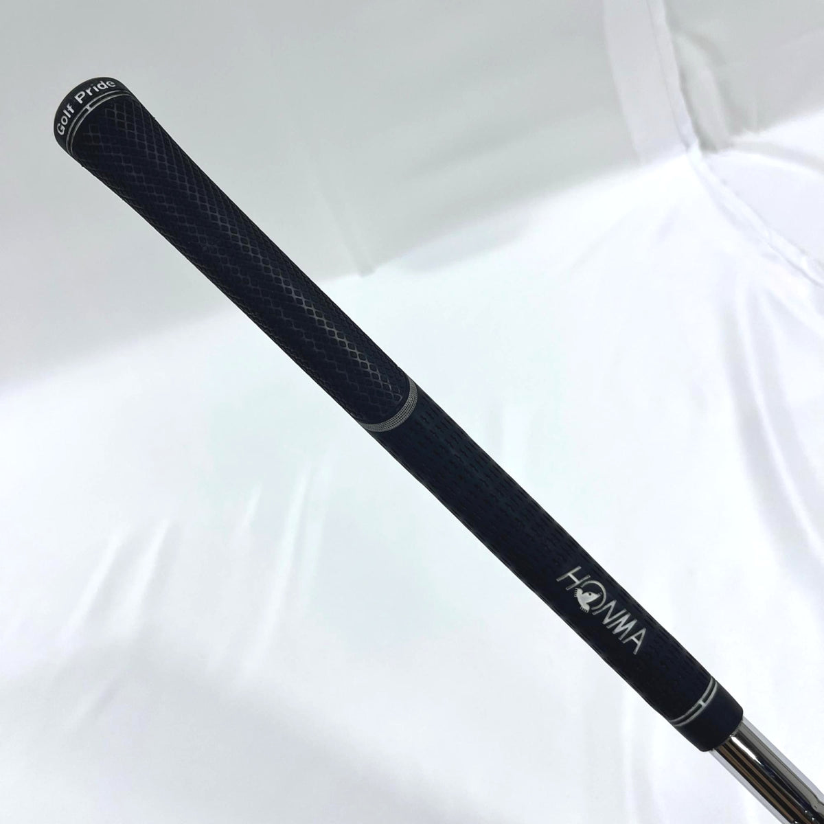 HONMA Wedge TOUR WORLD TW-W(2021) 52° NS PRO MODUS3 SYSTEM3 TOUR125