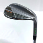 HONMA Wedge TOUR WORLD TW-W (2024) Chrome 58° Stiff NS PRO MODUS3 TOUR105
