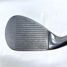 HONMA Wedge TOUR WORLD TW-W (2024) Chrome 58° Stiff NS PRO MODUS3 TOUR105