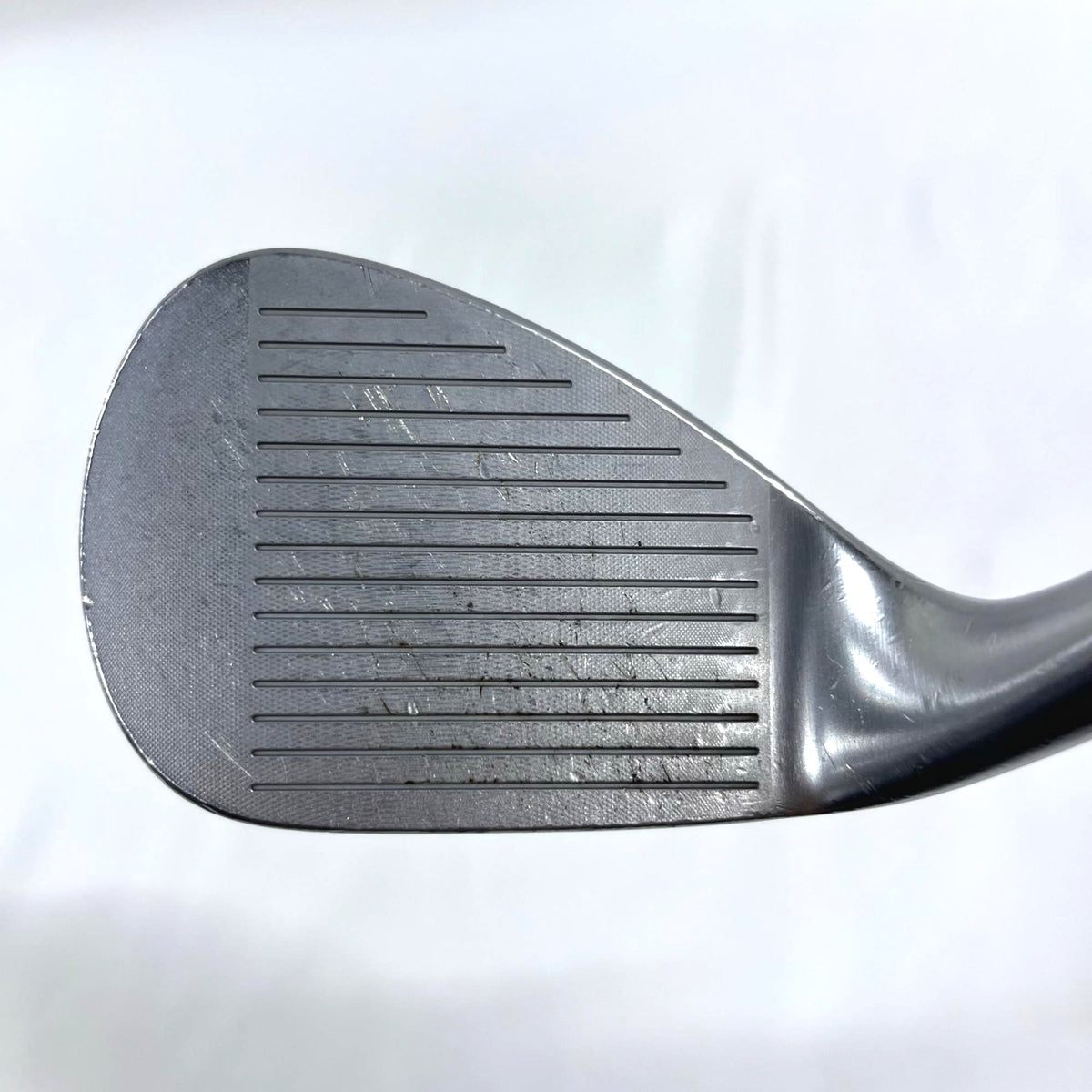 HONMA Wedge TOUR WORLD TW-W (2024) Chrome 58° Stiff NS PRO MODUS3 TOUR105