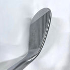 HONMA Wedge TOUR WORLD TW-W (2024) Chrome 58° Stiff NS PRO MODUS3 TOUR105