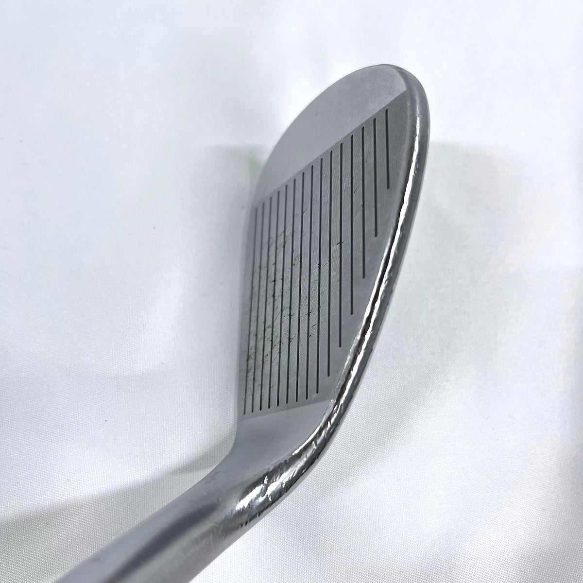 HONMA Wedge TOUR WORLD TW-W (2024) Chrome 58° Stiff NS PRO MODUS3 TOUR105