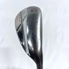 HONMA Wedge TOUR WORLD TW-W (2024) Chrome 58° Stiff NS PRO MODUS3 TOUR105