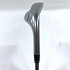 HONMA Wedge TOUR WORLD TW-W (2024) Chrome 58° Stiff NS PRO MODUS3 TOUR105