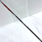 HONMA Wedge TOUR WORLD TW-W (2024) Chrome 58° Stiff NS PRO MODUS3 TOUR105