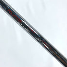 HONMA Wedge TOUR WORLD TW-W (2024) Chrome 58° Stiff NS PRO MODUS3 TOUR105