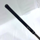 HONMA Wedge TOUR WORLD TW-W (2024) Chrome 58° Stiff NS PRO MODUS3 TOUR105