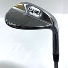 HONMA Wedge TOUR WORLD TW-W(2021) 56° Stiff NS PRO 950GH neo
