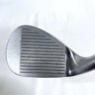 HONMA Wedge TOUR WORLD TW-W(2021) 56° Stiff NS PRO 950GH neo