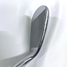 HONMA Wedge TOUR WORLD TW-W(2021) 56° Stiff NS PRO 950GH neo