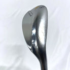 HONMA Wedge TOUR WORLD TW-W(2021) 56° Stiff NS PRO 950GH neo