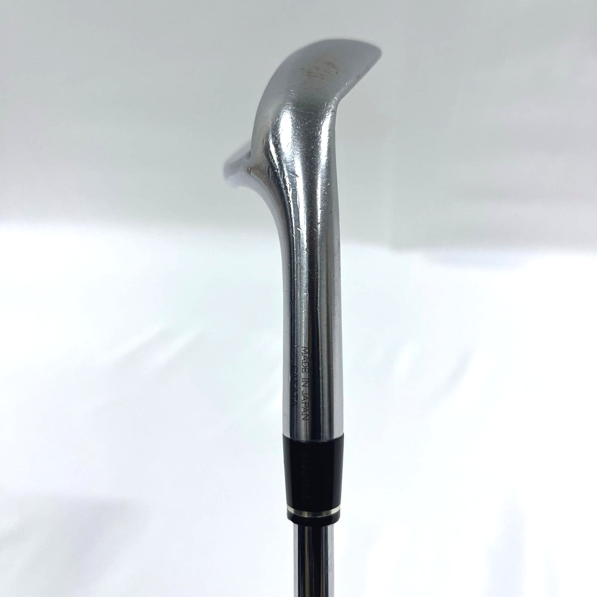 HONMA Wedge TOUR WORLD TW-W(2021) 56° Stiff NS PRO 950GH neo