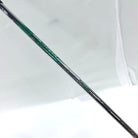HONMA Wedge TOUR WORLD TW-W(2021) 56° Stiff NS PRO 950GH neo