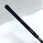HONMA Wedge TOUR WORLD TW-W(2021) 56° Stiff NS PRO 950GH neo