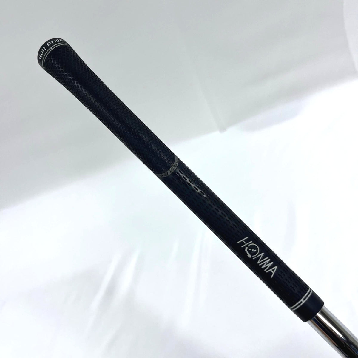 HONMA Wedge TOUR WORLD TW-W(2021) 56° Stiff NS PRO 950GH neo