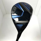 Honma Golf Hybrid TW767 24° Stiff VIZARD EZ-C