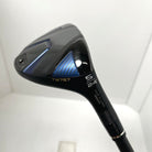 Honma Golf Hybrid TW767 24° Stiff VIZARD EZ-C
