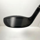 Honma Golf Hybrid TW767 24° Stiff VIZARD EZ-C