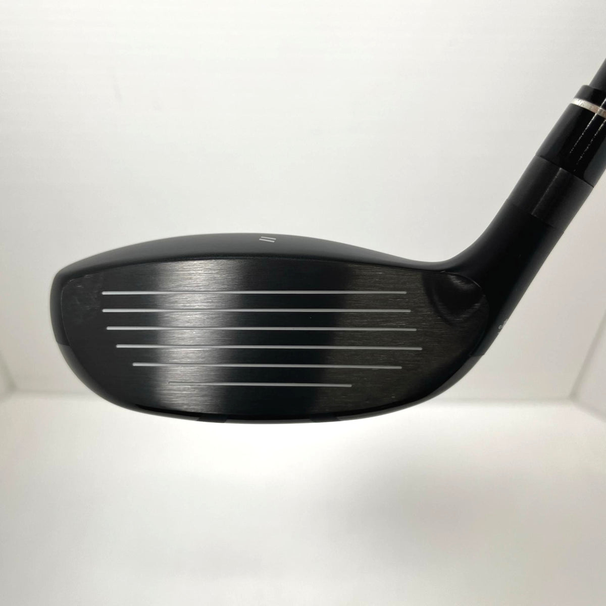 Honma Golf Hybrid TW767 24° Stiff VIZARD EZ-C