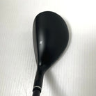 Honma Golf Hybrid TW767 24° Stiff VIZARD EZ-C