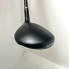 Honma Golf Hybrid TW767 24° Stiff VIZARD EZ-C