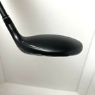 Honma Golf Hybrid TW767 24° Stiff VIZARD EZ-C
