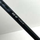 Honma Golf Hybrid TW767 24° Stiff VIZARD EZ-C