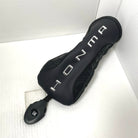 Honma Golf Hybrid TW767 21° Stiff VIZARD EZ-C