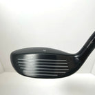 Honma Golf Hybrid TW767 21° Stiff VIZARD EZ-C