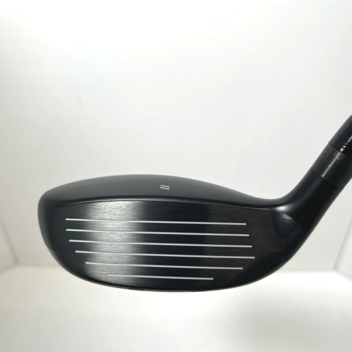 Honma Golf Hybrid TW767 21° Stiff VIZARD EZ-C