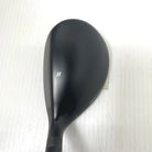 Honma Golf Hybrid TW767 21° Stiff VIZARD EZ-C