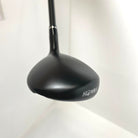 Honma Golf Hybrid TW767 21° Stiff VIZARD EZ-C