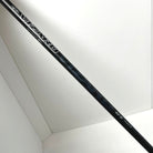 Honma Golf Hybrid TW767 21° Stiff VIZARD EZ-C