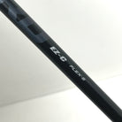 Honma Golf Hybrid TW767 21° Stiff VIZARD EZ-C