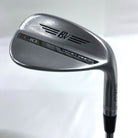 Titleist Wedge VOKEY SPIN MILLED SM10 Tour Chrome 50° BV 105