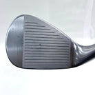 Titleist Wedge VOKEY SPIN MILLED SM10 Tour Chrome 50° BV 105